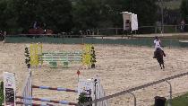 Miniature vidéo